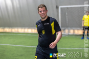 <a href="https://st.getinfootball.com/albums/1102451/6a44291f6f26a_1920.jpg" target="_blank">Завантажити оригінал</a>
