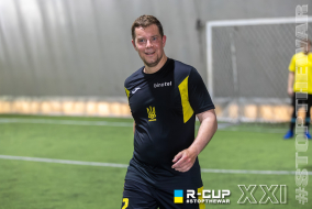 <a href="https://st.getinfootball.com/albums/1102451/6a44291f6f26a_1920.jpg" target="_blank">Завантажити оригінал</a>
