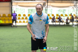 <a href="https://st.getinfootball.com/albums/1102451/6a4429226a4ca_1920.jpg" target="_blank">Завантажити оригінал</a>
