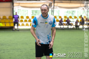 <a href="https://st.getinfootball.com/albums/1102451/6a4429226a4ca_1920.jpg" target="_blank">Завантажити оригінал</a>