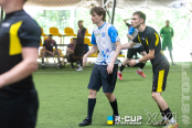 <a href="https://st.getinfootball.com/albums/1102451/6a44292573521_1920.jpg" target="_blank">Завантажити оригінал</a>