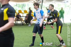 <a href="https://st.getinfootball.com/albums/1102451/6a44292573521_1920.jpg" target="_blank">Завантажити оригінал</a>