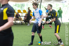 <a href="https://st.getinfootball.com/albums/1102451/6a44292573521_1920.jpg" target="_blank">Завантажити оригінал</a>