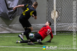 <a href="https://st.getinfootball.com/albums/1102451/6a4429287783d_1920.jpg" target="_blank">Завантажити оригінал</a>