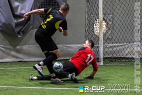 <a href="https://st.getinfootball.com/albums/1102451/6a4429287783d_1920.jpg" target="_blank">Завантажити оригінал</a>