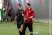 <a href="https://st.getinfootball.com/albums/1102451/6a44292b8958d_1920.jpg" target="_blank">Завантажити оригінал</a>
