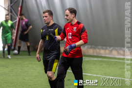 <a href="https://st.getinfootball.com/albums/1102451/6a44292b8958d_1920.jpg" target="_blank">Завантажити оригінал</a>