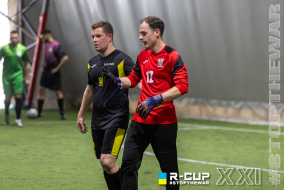 <a href="https://st.getinfootball.com/albums/1102451/6a44292b8958d_1920.jpg" target="_blank">Завантажити оригінал</a>