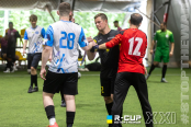 <a href="https://st.getinfootball.com/albums/1102451/6a44292e605db_1920.jpg" target="_blank">Завантажити оригінал</a>