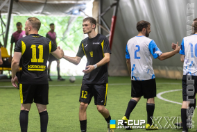 <a href="https://st.getinfootball.com/albums/1102451/6a44293181b27_1920.jpg" target="_blank">Завантажити оригінал</a>