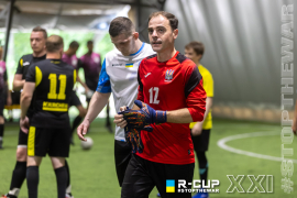 <a href="https://st.getinfootball.com/albums/1102451/6a442932d66e4_1920.jpg" target="_blank">Завантажити оригінал</a>