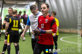 <a href="https://st.getinfootball.com/albums/1102451/6a442932d66e4_1920.jpg" target="_blank">Завантажити оригінал</a>