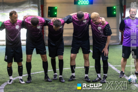 <a href="https://st.getinfootball.com/albums/1102452/6a4428c41459c_1920.jpg" target="_blank">Завантажити оригінал</a>