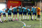 <a href="https://st.getinfootball.com/albums/1102452/6a4428c56bfa0_1920.jpg" target="_blank">Завантажити оригінал</a>