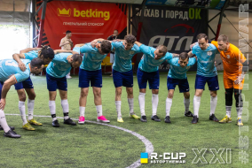 <a href="https://st.getinfootball.com/albums/1102452/6a4428c56bfa0_1920.jpg" target="_blank">Завантажити оригінал</a>