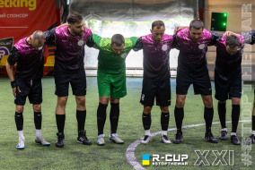 <a href="https://st.getinfootball.com/albums/1102452/6a4428c86f6fe_1920.jpg" target="_blank">Завантажити оригінал</a>