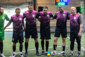 <a href="https://st.getinfootball.com/albums/1102452/6a4428cb647af_1920.jpg" target="_blank">Завантажити оригінал</a>
