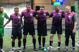 <a href="https://st.getinfootball.com/albums/1102452/6a4428cb647af_1920.jpg" target="_blank">Завантажити оригінал</a>