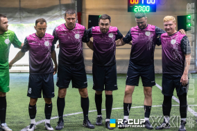 <a href="https://st.getinfootball.com/albums/1102452/6a4428cb647af_1920.jpg" target="_blank">Завантажити оригінал</a>