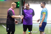 <a href="https://st.getinfootball.com/albums/1102452/6a4428cdd8d7b_1920.jpg" target="_blank">Завантажити оригінал</a>