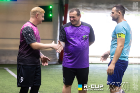 <a href="https://st.getinfootball.com/albums/1102452/6a4428cdd8d7b_1920.jpg" target="_blank">Завантажити оригінал</a>