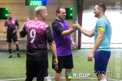<a href="https://st.getinfootball.com/albums/1102452/6a4428d075e93_1920.jpg" target="_blank">Завантажити оригінал</a>