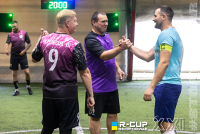 <a href="https://st.getinfootball.com/albums/1102452/6a4428d075e93_1920.jpg" target="_blank">Завантажити оригінал</a>