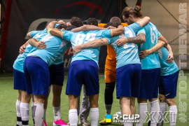 <a href="https://st.getinfootball.com/albums/1102452/6a4428d3712c7_1920.jpg" target="_blank">Завантажити оригінал</a>