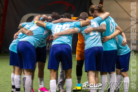 <a href="https://st.getinfootball.com/albums/1102452/6a4428d3712c7_1920.jpg" target="_blank">Завантажити оригінал</a>