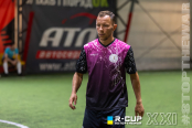 <a href="https://st.getinfootball.com/albums/1102452/6a4428d66cf55_1920.jpg" target="_blank">Завантажити оригінал</a>