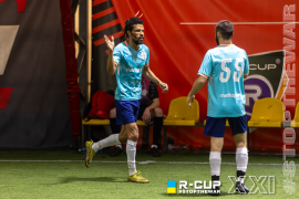<a href="https://st.getinfootball.com/albums/1102452/6a4428d975961_1920.jpg" target="_blank">Завантажити оригінал</a>