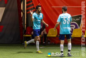 <a href="https://st.getinfootball.com/albums/1102452/6a4428d975961_1920.jpg" target="_blank">Завантажити оригінал</a>