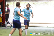 <a href="https://st.getinfootball.com/albums/1102452/6a4428daae109_1920.jpg" target="_blank">Завантажити оригінал</a>