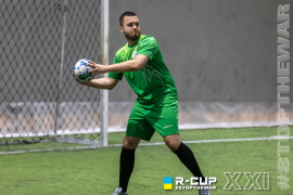 <a href="https://st.getinfootball.com/albums/1102452/6a4428de69c55_1920.jpg" target="_blank">Завантажити оригінал</a>