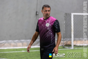 <a href="https://st.getinfootball.com/albums/1102452/6a4428e164ef7_1920.jpg" target="_blank">Завантажити оригінал</a>
