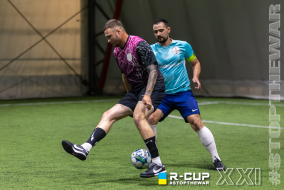 <a href="https://st.getinfootball.com/albums/1102452/6a4428e4631fc_1920.jpg" target="_blank">Завантажити оригінал</a>