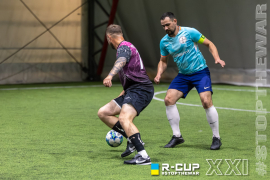 <a href="https://st.getinfootball.com/albums/1102452/6a4428e763757_1920.jpg" target="_blank">Завантажити оригінал</a>
