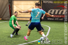 <a href="https://st.getinfootball.com/albums/1102452/6a4428ea68bef_1920.jpg" target="_blank">Завантажити оригінал</a>