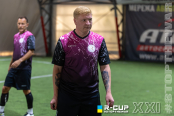 <a href="https://st.getinfootball.com/albums/1102452/6a4428ed62d71_1920.jpg" target="_blank">Завантажити оригінал</a>