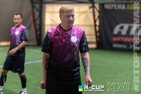 <a href="https://st.getinfootball.com/albums/1102452/6a4428ed62d71_1920.jpg" target="_blank">Завантажити оригінал</a>