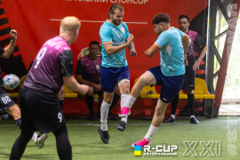 <a href="https://st.getinfootball.com/albums/1102452/6a4428f064e91_1920.jpg" target="_blank">Завантажити оригінал</a>