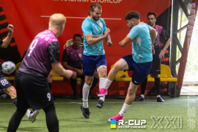 <a href="https://st.getinfootball.com/albums/1102452/6a4428f064e91_1920.jpg" target="_blank">Завантажити оригінал</a>