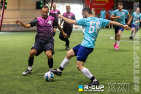 <a href="https://st.getinfootball.com/albums/1102452/6a4428f35d743_1920.jpg" target="_blank">Завантажити оригінал</a>