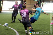 <a href="https://st.getinfootball.com/albums/1102452/6a4428f66e9a9_1920.jpg" target="_blank">Завантажити оригінал</a>