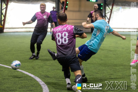 <a href="https://st.getinfootball.com/albums/1102452/6a4428f66e9a9_1920.jpg" target="_blank">Завантажити оригінал</a>