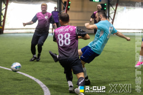 <a href="https://st.getinfootball.com/albums/1102452/6a4428f66e9a9_1920.jpg" target="_blank">Завантажити оригінал</a>