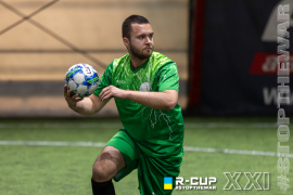 <a href="https://st.getinfootball.com/albums/1102452/6a4428f9a58a9_1920.jpg" target="_blank">Завантажити оригінал</a>