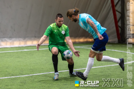 <a href="https://st.getinfootball.com/albums/1102452/6a4428fc68210_1920.jpg" target="_blank">Завантажити оригінал</a>
