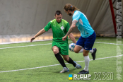<a href="https://st.getinfootball.com/albums/1102452/6a4428ff68a06_1920.jpg" target="_blank">Завантажити оригінал</a>