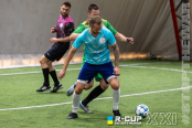 <a href="https://st.getinfootball.com/albums/1102452/6a4429026cc16_1920.jpg" target="_blank">Завантажити оригінал</a>